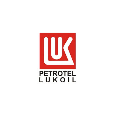 PETROTEL LUKOIL